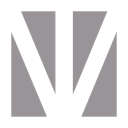Vertex Integra