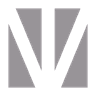 Vertex Integra