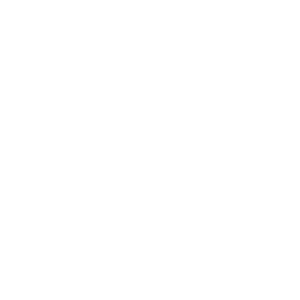 Vertex Integra