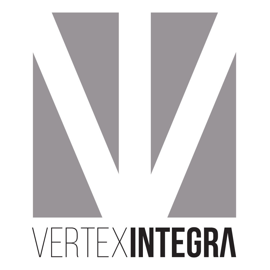 Vertex Integra