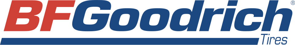 BFGoodrich