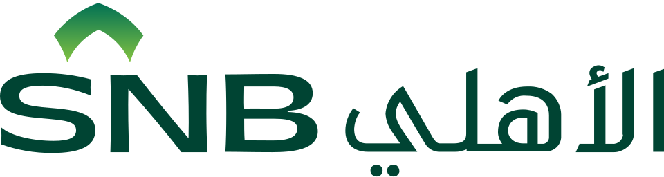 SNB